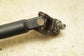 2019-2021 Kia Forte LXS 2.0L FWD Steering Column Intermediate Lower Shaft Joint - Alshned Auto Parts
