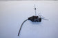 2006-2015 Mercedes-Benz ML350 Rear Left Door Lock Latch Actuator 099-730-09-35 - Alshned Auto Parts