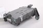 16-18 Acura MDX w/ Technology Pkg 3.5L Cabin Instrument Panel Fuse Block *ReaD* - Alshned Auto Parts