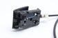 2015-2018 Jeep Renegade Hood Bonnet Release Open Cable w/ Handle 68264609AA OEM - Alshned Auto Parts