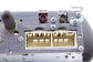 19-20 Hyundai Santa Fe SEL Radio Faceplate Control w/ 7.0'' Display and Receiver - Alshned Auto Parts