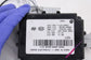 2021-2025 Hyundai Elantra SE L.D.C Unit Control Module 95300-AA000 OEM9