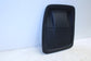 2019-2024 Audi Q3 S Line Front Left Side Seat Back Panel Cover Trim 4K0-881-969 - Alshned Auto Parts