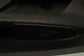 2019-2021 Kia Forte LXS Front Right Passenger Door Trim Panel 82386-M7000WK OEM - Alshned Auto Parts