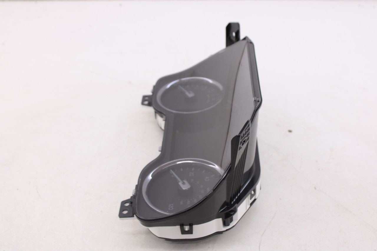 20-21 Ford Expedition Max XLT Speedometer Gauge Instrument Cluster 152K Mileage - Alshned Auto Parts