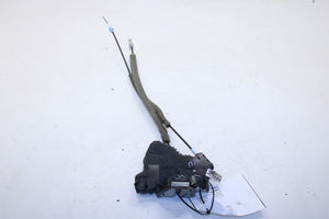 14-20 Acura MDX Advance Front Right Side Door Lock Latch Actuator 72110-TR0-A11