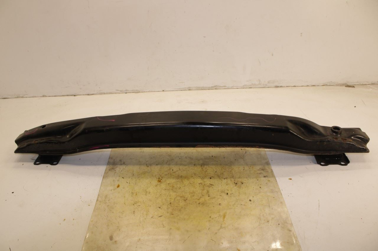2018-2020 Volkswagen Atlas S 3.6L Rear Bumper Reinforcement Impact Bar Beam - Alshned Auto Parts