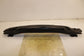 2018-2020 Volkswagen Atlas S 3.6L Rear Bumper Reinforcement Impact Bar Beam - Alshned Auto Parts