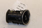 2014-20 Infiniti QX60 Pure Fron Left Side Dash Outer Air Vent Grille 68761-3JA0B - Alshned Auto Parts