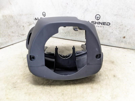 2019-2023 Subaru Forester Steering Column Shroud Cover 34341FL040 OEM