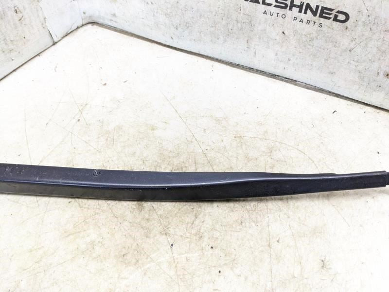 2014 -2015 Jeep Grand Cherokee Front Right  Wiper Arm  68194928A OEM - Alshned Auto Parts