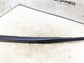 2014 -2015 Jeep Grand Cherokee Front Right  Wiper Arm  68194928A OEM - Alshned Auto Parts