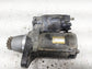 2017-2020 Toyota Sienna Starter Motor 28100-0P110 OEM - Alshned Auto Parts
