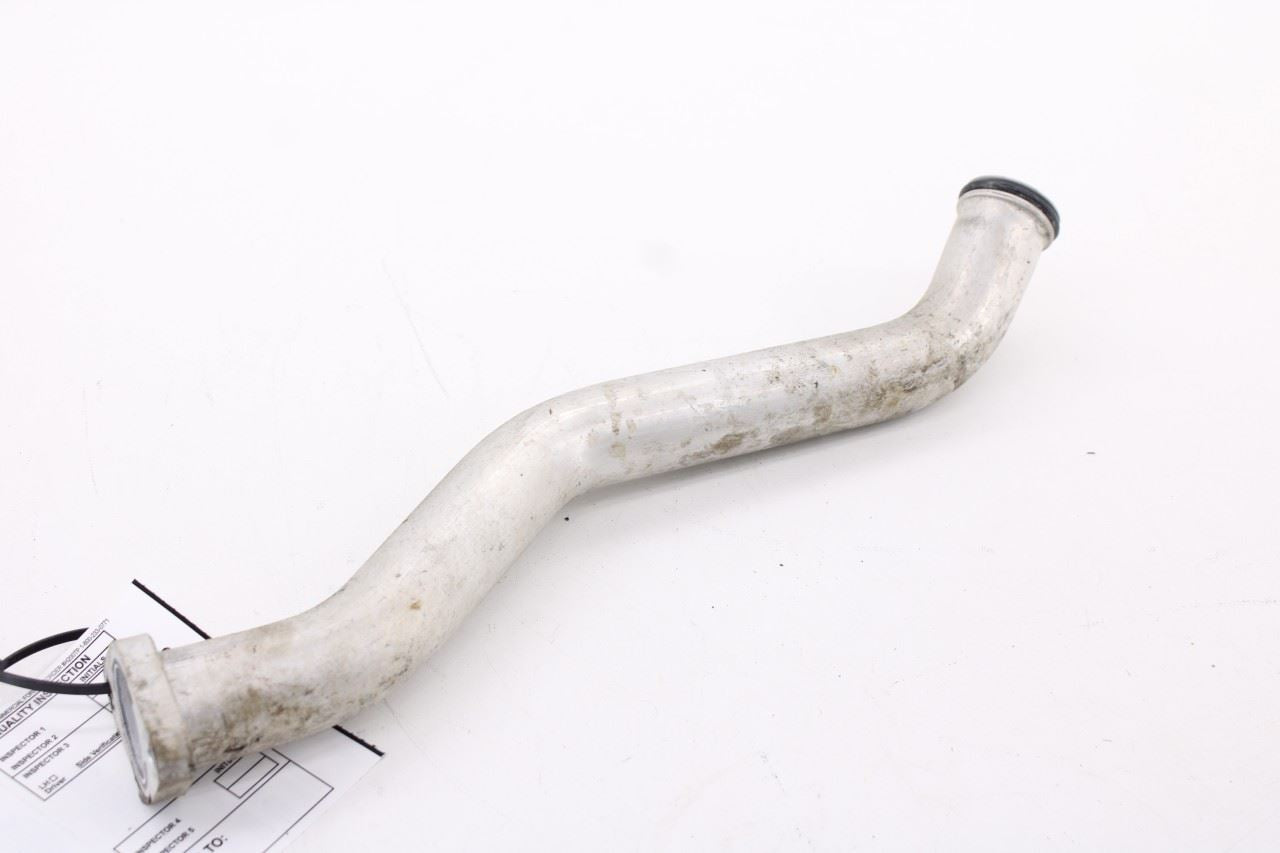 2013-25 Mitsubishi Outlander Sport SE 2.0L 4WD Engine Water Pump Inlet Tube Hose4