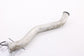 2013-25 Mitsubishi Outlander Sport SE 2.0L 4WD Engine Water Pump Inlet Tube Hose4