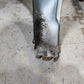 11-18 Ram 1500 Crew Cab Front Right Passenger Fender Panel 68054338AI OEM *ReaD*4