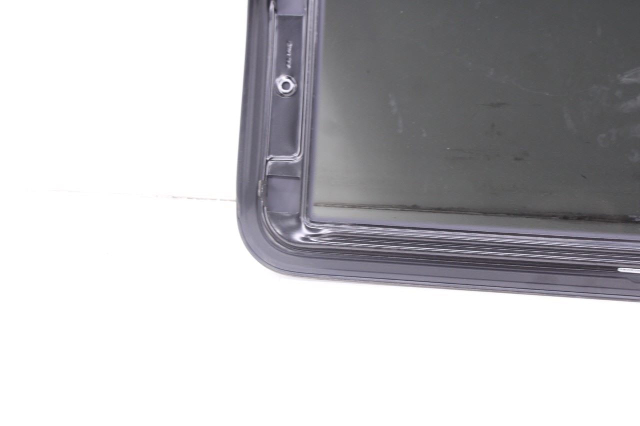 2014-2020 Infiniti QX60 Roof Sunroof Window Glass 91210-3JA0A OEM - Alshned Auto Parts