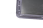 2014-2020 Infiniti QX60 Roof Sunroof Window Glass 91210-3JA0A OEM - Alshned Auto Parts