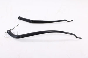14-2020 Acura MDX w/Technology Pkg Front Left and Right Windshield Wiper Arm OEM