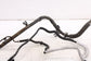 2015-2017 Ford Mustang Conv 3.7L V6 Fuel Filler Neck Hose Tube Pipe FR3C-9034-AK3