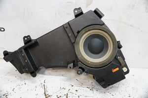 2017-2024 Toyota 4Runner JBL Woofer Speaker with Box 86150-35080 OEM *ReaD*