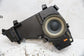 2017-2024 Toyota 4Runner JBL Woofer Speaker with Box 86150-35080 OEM *ReaD* - Alshned Auto Parts