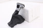 21-25 Hyundai Elantra SE Automatic Transmission Gear Shifter Lever Knob w/ Boot - Alshned Auto Parts
