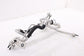 2015-26 Dodge Durango SXT 3.6L AC Conditioning Suction and Liquid Line Hose Tube5