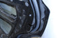 2016-2020 Infiniti QX60 Rear Passenger Right Side Door Shell Panel 82100-3JC1A - Alshned Auto Parts