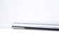 2014-2016 Maserati Ghibli Rear Left Door Window Belt Outer Molding 670009863 OEM - Alshned Auto Parts