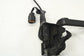 2016-2020 Kia Sorento LX Front Hood Lock Latch Actuator 81130-C5000 OEM - Alshned Auto Parts