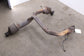 2014-2018 Chevrolet Silverado GMC Sierra 1500 4.3L Exhaust System Pipe *ReaD*14
