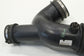 2015-20 Ford F150 Super Cab Lariat 2.7L 4WD Air Intake Duct Tube FL3Z9C623E OEM - Alshned Auto Parts