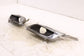 17-19 Buick Lacrosse Premium Rear Exhaust System Tail Pipe Heat Sleeve Set of 23