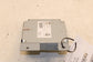 2016-2019 Infiniti QX60 Rear View Back Up Camera Control Module 284A1-9NJ0A OEM - Alshned Auto Parts