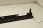 23-25 Kia Sportage Hybrid EX Left Side Rocker Panel Molding 87751P1000 OEM *ReaD - Alshned Auto Parts