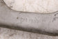 2017-19 Buick LaCrosse Premium AWD Rear Right Lower Control Arm 22985456 *ReaD* - Alshned Auto Parts
