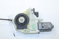 2011-2016 Porsche Panamera 4 3.6L Rear Left Driver Side Door Power Window Motor - Alshned Auto Parts