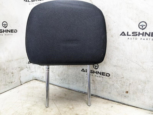 2013-15 Nissan Altima Front Right/Left Side Seat Headrest Cloth 86400-3TA0A OEM - Alshned Auto Parts