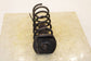 15-16 Volvo S60 T5 Premier FWD Rear Suspension Right and Left Side Coil Spring - Alshned Auto Parts