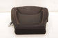 2016-17 Jeep Cherokee 75th Anniversary Front Driver Left Side Seat Lower Cushion - Alshned Auto Parts