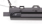 2016–2023 Mazda CX-9 Grand Touring Dash Information Display Screen Heated Wheel - Alshned Auto Parts