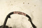 2013-16 Acura RDX 3.5L AWD Rear Axle Differential 4.25 ratio 145K 41200-R8D-030 - Alshned Auto Parts
