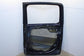 2019-2024 Ram 1500 New Style Crew Cab Rear Right Door Shell Panel 68292548AG OEM - Alshned Auto Parts