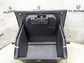 2011-2018 Jeep Wrangler Dash Glove Box Storage Compartment 1PJ291X9AB OEM - Alshned Auto Parts