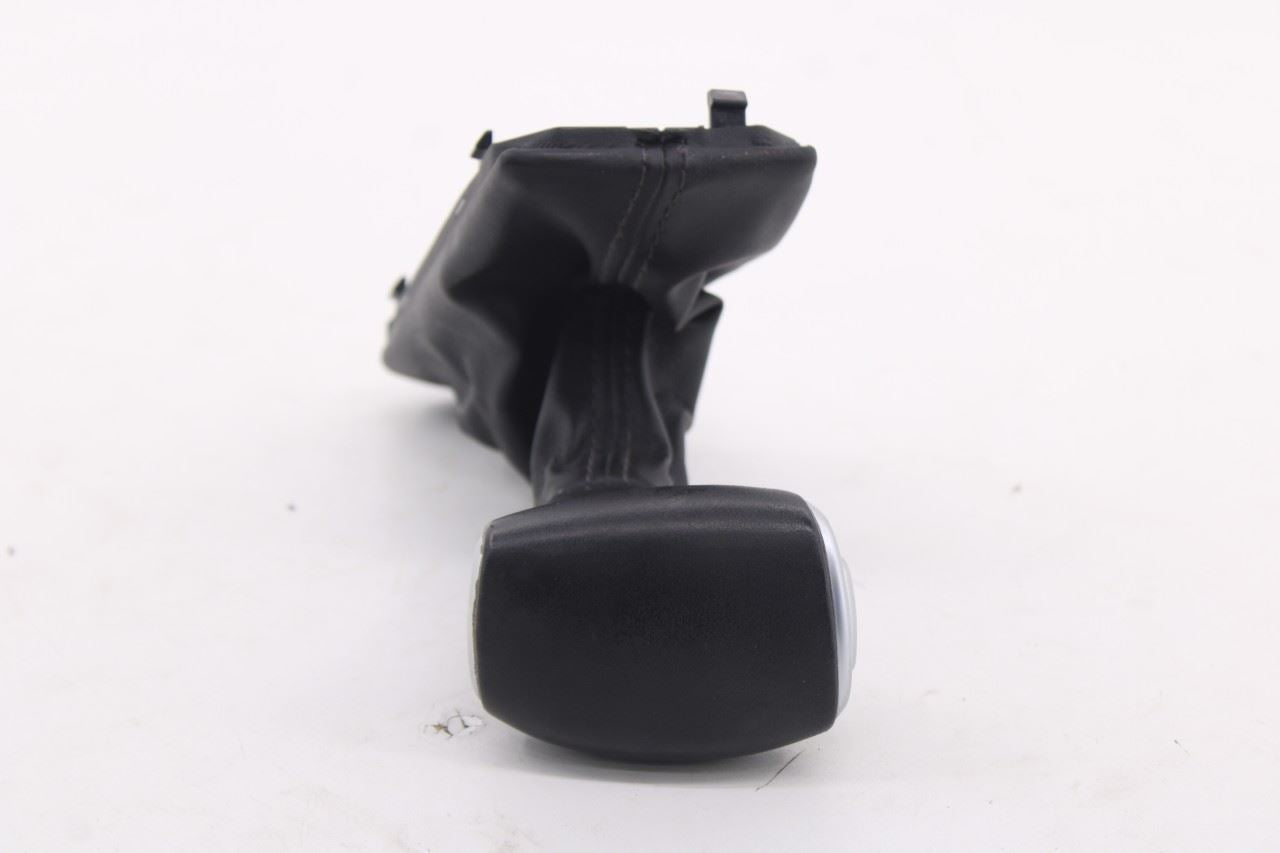 2016-20 Kia Optima EX FWD Automatic Transmission Gear Shifter Lever Knob w/ Boot - Alshned Auto Parts