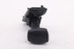 2016-20 Kia Optima EX FWD Automatic Transmission Gear Shifter Lever Knob w/ Boot - Alshned Auto Parts