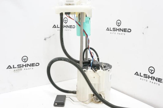 2010-2017 Chevrolet Equinox Fuel Pump Assembly 13506688 OEM - Alshned Auto Parts