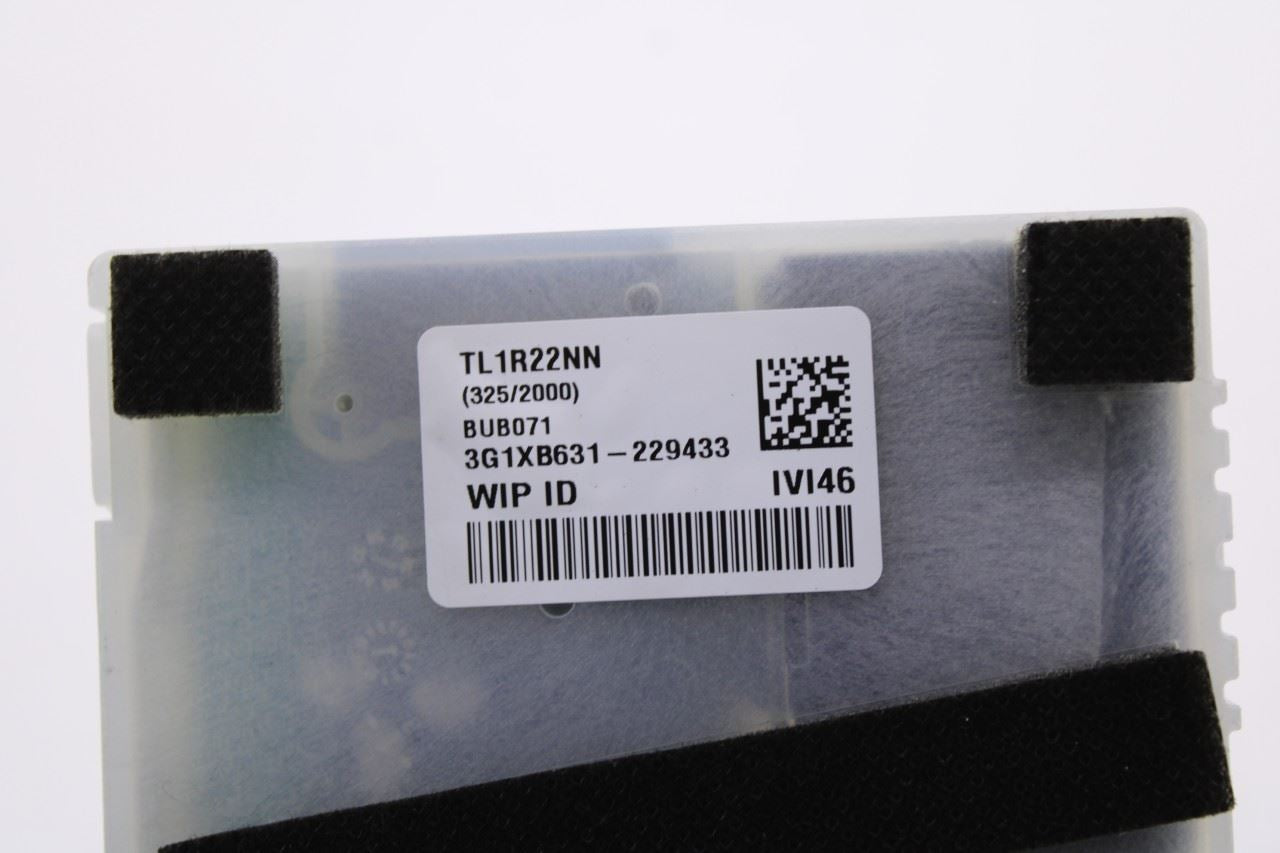 2023-2025 BMW 430i Gran Coupe xDrive Bluetooth Telematics Communication Module - Alshned Auto Parts