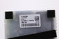 2023-2025 BMW 430i Gran Coupe xDrive Bluetooth Telematics Communication Module - Alshned Auto Parts